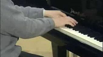 国产钢琴考级视频大全,全面解析钢琴学习之路