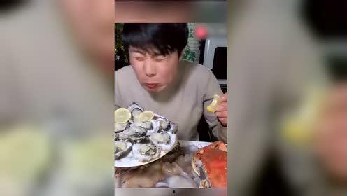 狼友视频国产精品狼友,探寻狼性文化的魅力与深度