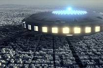 偷拍国产久久免费视频,隐私边界与法律挑战