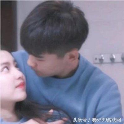 国产新拍情侣在线视频,国产新拍情侣在线视频浪漫呈现