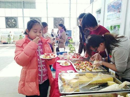 国产在线网站草莓视频