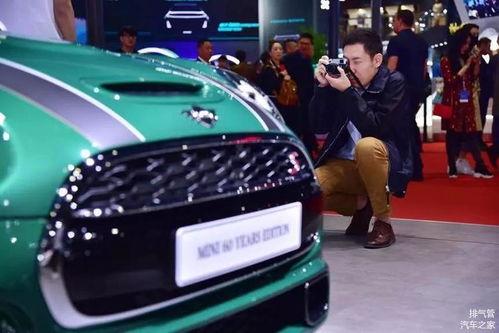 上海车展国产大佬视频大全,上海车展大佬视频大盘点
