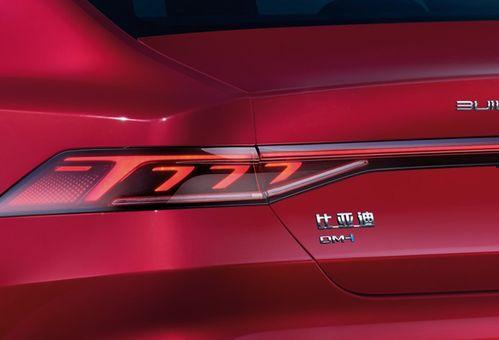 国产车疯狂的视频,视频见证民族汽车工业崛起