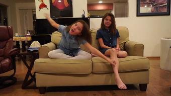 国产足控视频在线观看,国产足控视频在线观看指南