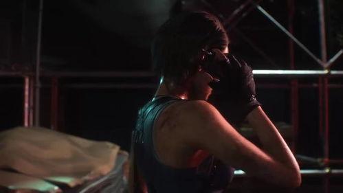 国产重口sm男虐女视频