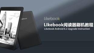 国产双面印刷机视频,高效便捷的印刷革新之旅