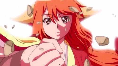 国产狐妖小视频,探寻东方仙侠之美