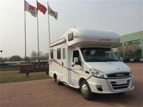 国产房车视频示视频,探索舒适移动家园的无限可能