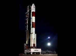 印度国产轨道视频