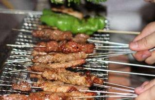 国产老妈烧烤视频,国产老妈烧烤，家的味道在这里  第2张