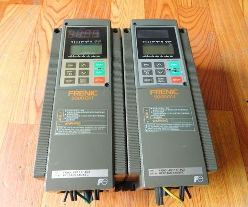 国产变频器教程视频下载,深度解析与实操技巧  第1张