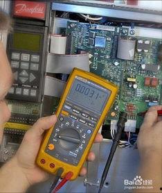 国产变频器教程视频下载,深度解析与实操技巧  第3张