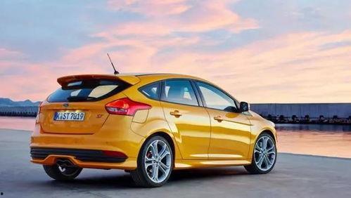 国产小钢炮视频大全,性能与激情的视觉盛宴  第1张