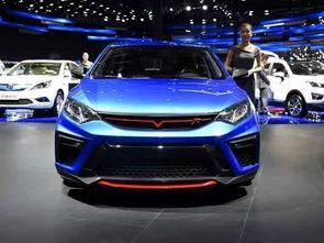 国产小钢炮视频大全,性能与激情的视觉盛宴  第2张