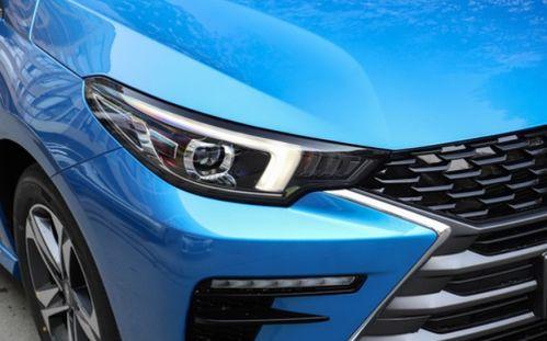 国产小钢炮视频大全,性能与激情的视觉盛宴  第3张