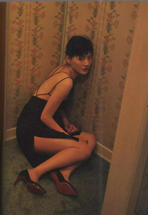 国产漂亮熟女性行为视频  第2张