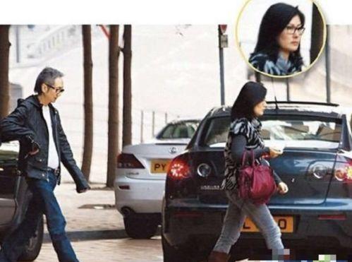 国产漂亮熟女性行为视频  第3张