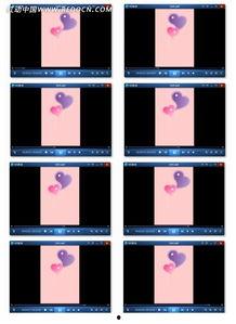 国产色爱视频素材网站  第3张