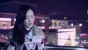 国产三七区精品视频,探寻自然与文化的瑰宝  第1张