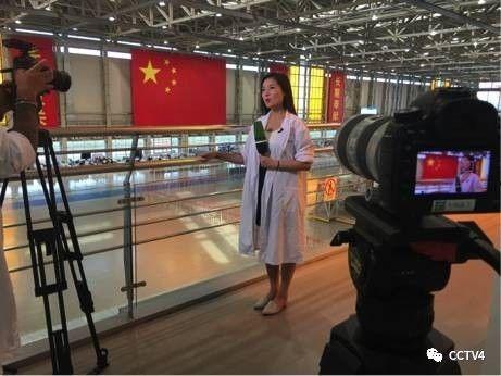 大鹏质检员国产玩具视频,国产玩具品质检测全过程  第3张