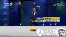 国产真人秀视频网站下载  第2张