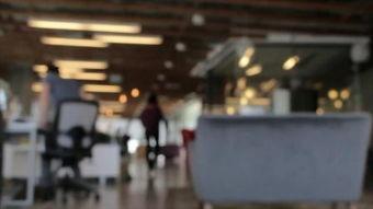 办公室伦理视频国产  第1张