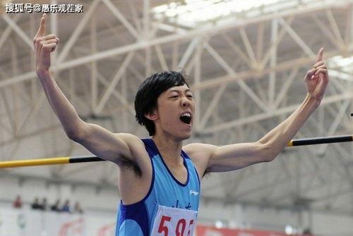 张国伟国产天马玩具视频  第1张