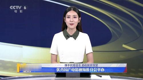 张国伟国产天马玩具视频  第2张