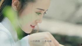 国产三兄弟视频,共筑中国梦的青春篇章  第1张