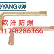 德国产扳手视频,匠心独运，品质卓越的视觉之旅  第1张