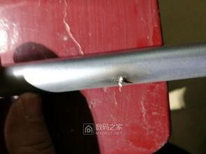 德国产扳手视频,匠心独运，品质卓越的视觉之旅  第3张