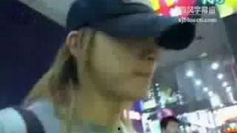 国产男女69视频,揭秘激情瞬间，探寻情感奥秘  第2张