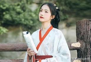 国产高成本古装视频  第2张