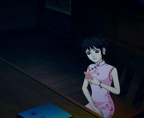 国产动漫故事短视频,短视频中的奇幻冒险之旅  第1张