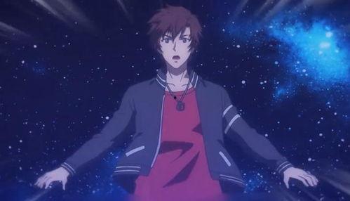 国产动漫故事短视频,短视频中的奇幻冒险之旅  第2张