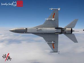 国产飞机研制过程视频,从梦想起飞到翱翔蓝天  第1张