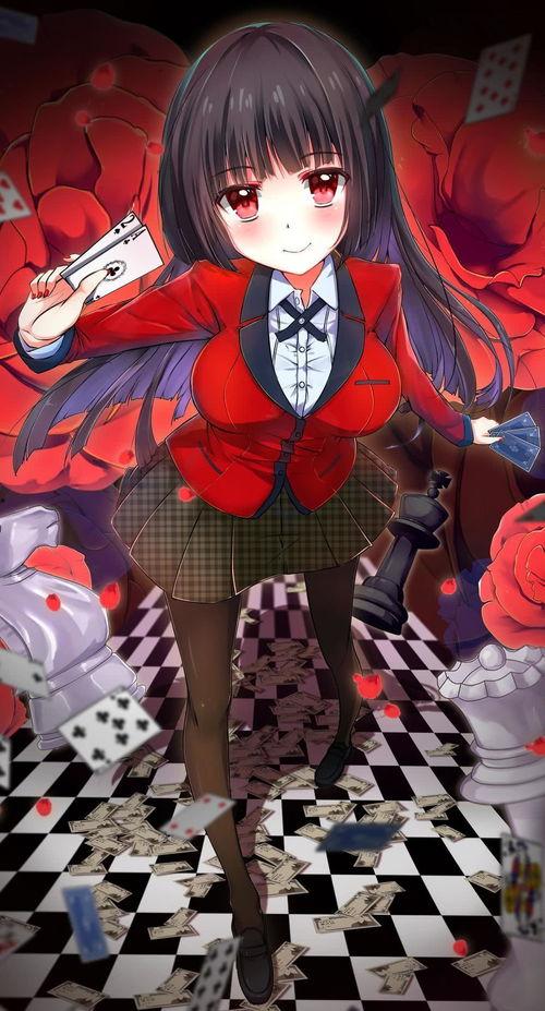 国产蛇喰梦子视频,惊悚校园的神秘传说  第2张