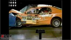 印度国产汽车评测视频,性能与性价比的完美融合  第2张