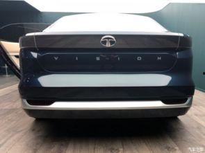 印度国产汽车评测视频,性能与性价比的完美融合  第3张