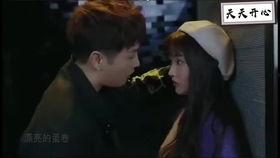 国产第一页男女视频,揭秘男女视频的精彩世界  第2张