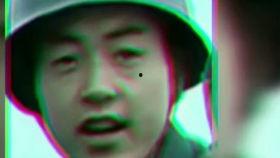 国产口爆a深喉视频  第1张