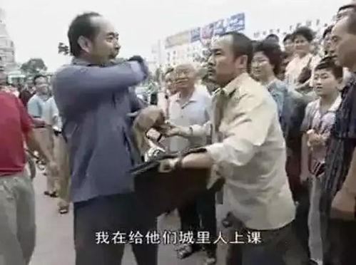 国产口爆a深喉视频  第3张