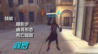 国产刺激特黄一级视频,刺激一级视频背后的秘密与真相  第3张