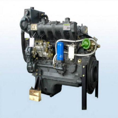 国产柴油机大修视频播放,视频解析与实操技巧  第1张