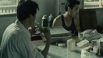 国产乱对白刺激视频老  第2张