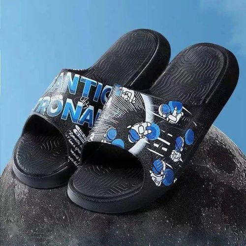 国产拖鞋大比拼视频下载,探寻舒适与时尚的完美融合  第1张