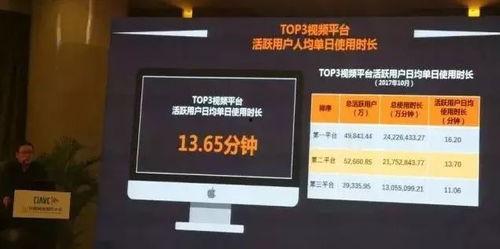 国产视频在线都是精品,在线精品一网打尽  第3张