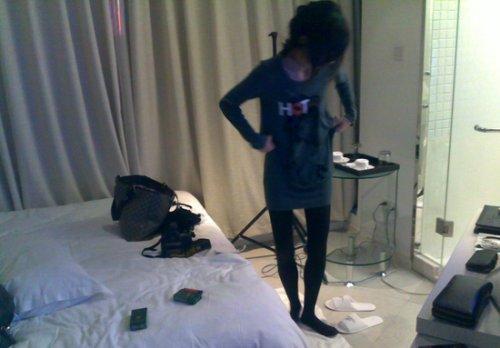 国产视频偷拍情侣线观看  第1张