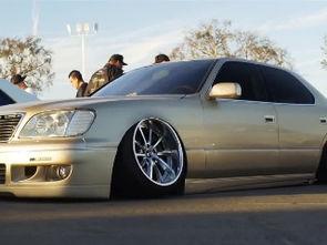 外国人测国产超跑视频  第3张