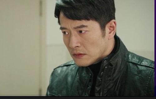 人人视频国产剧推荐,人人视频热门推荐盘点  第1张